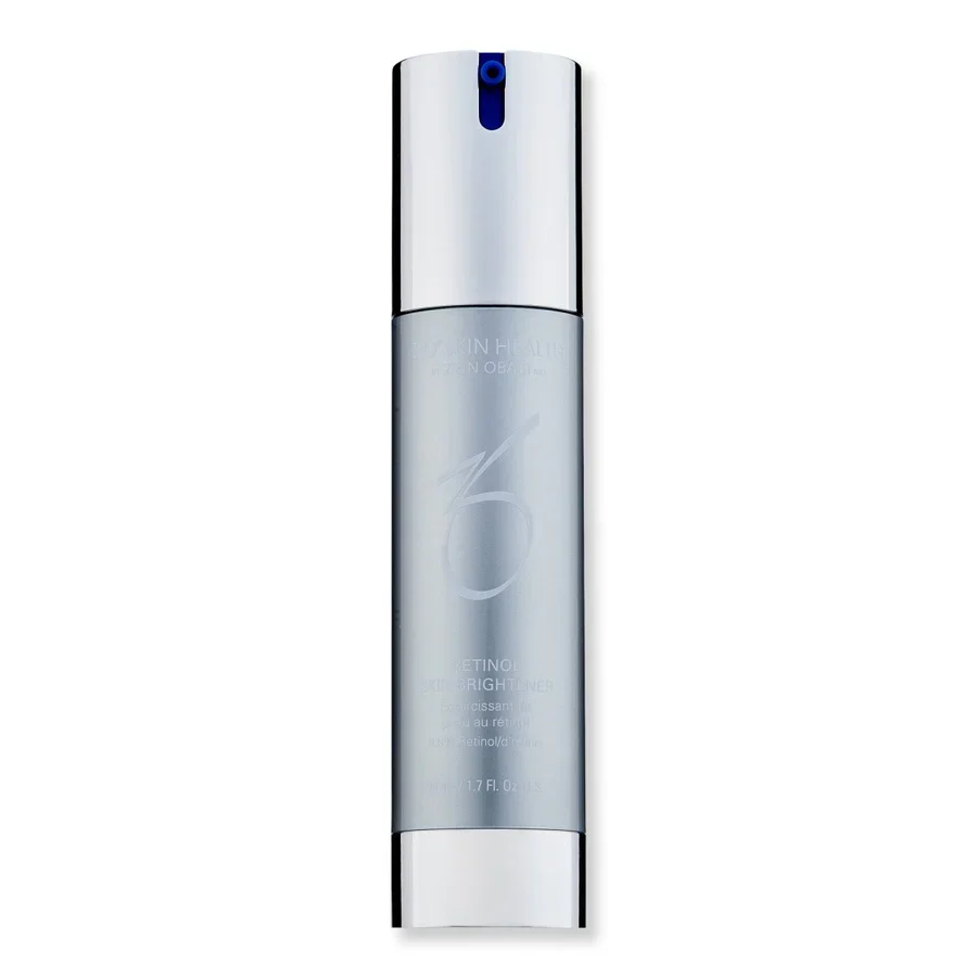 Retinol Skin Brightener 0.5%