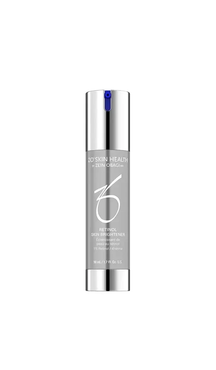 Retinol Skin Brightener 1%