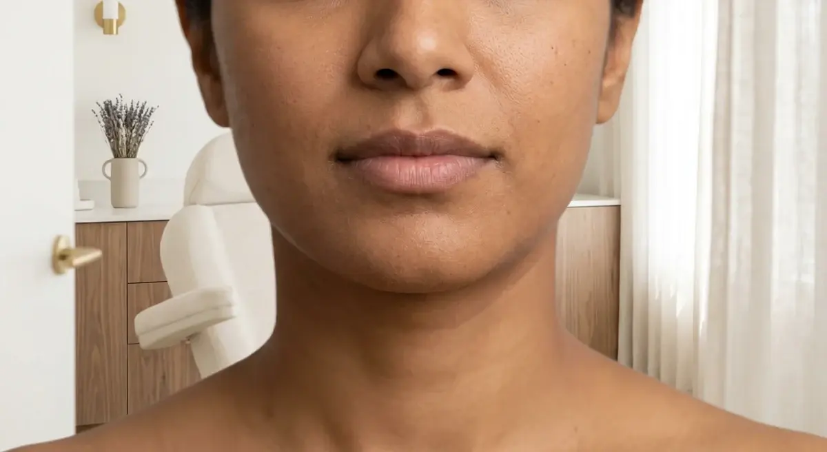 lip filler for thin lips