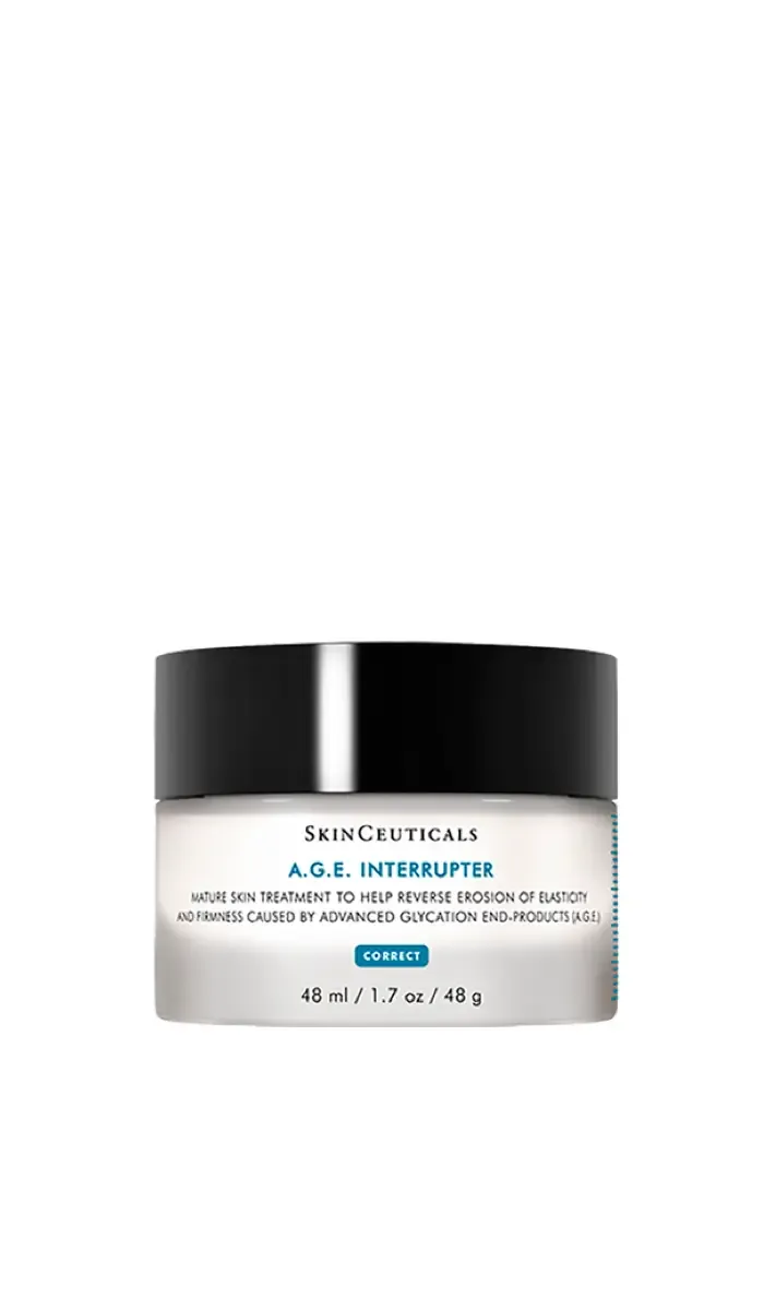 A.G.E Interrupter Advanced