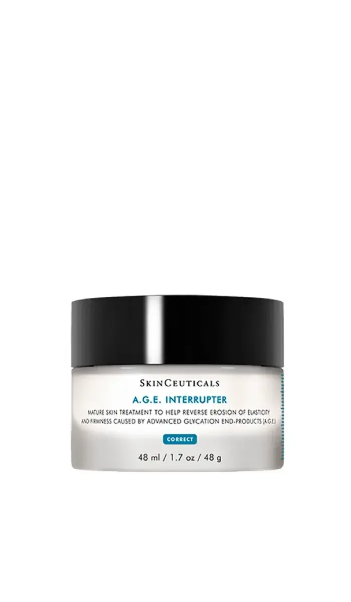 A.G.E Interrupter Advanced