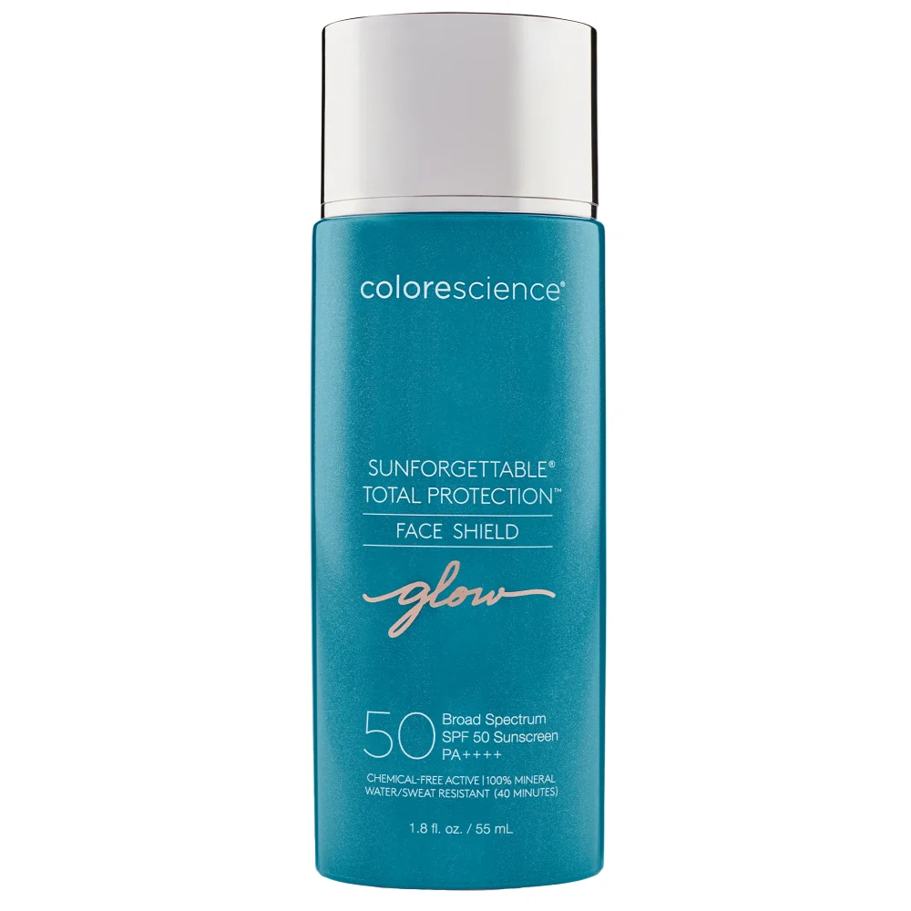 Face Shield Flex SPF GLOW