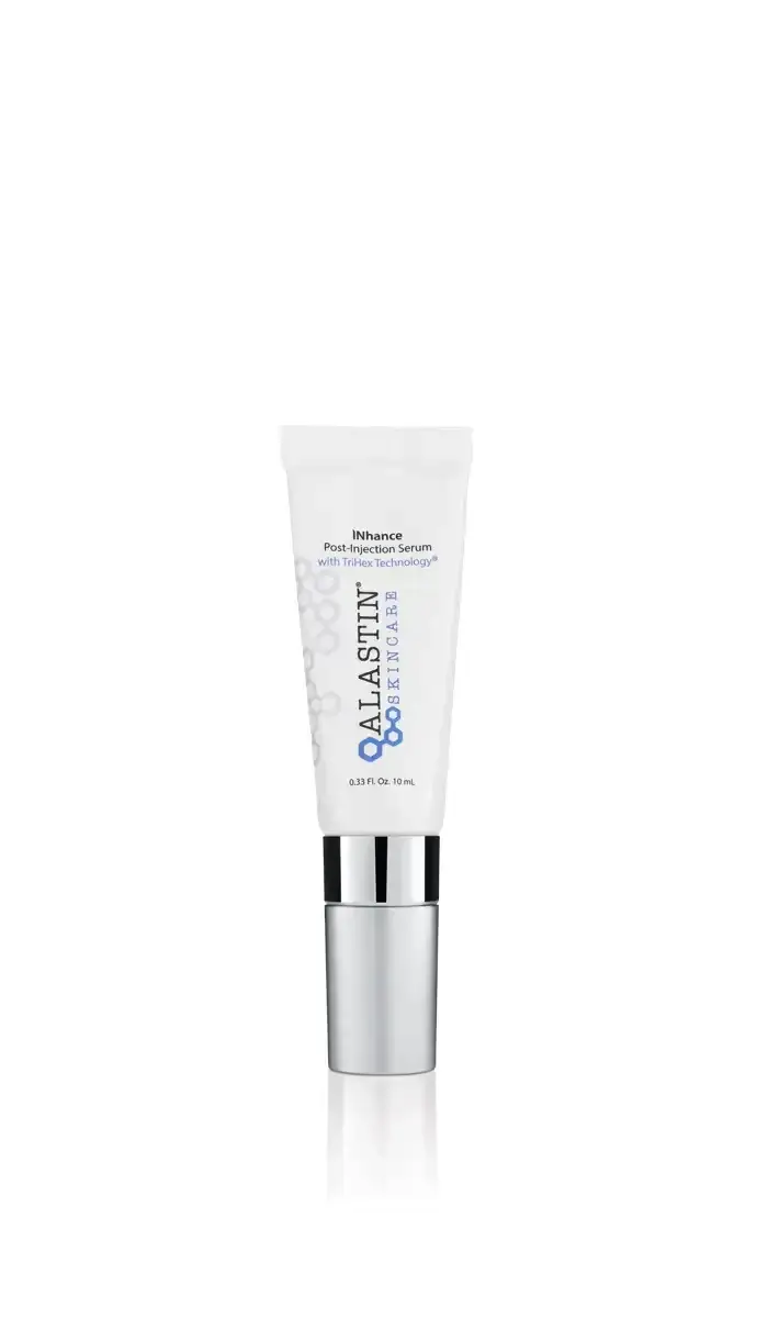 INHANCE Post-Injection Serum