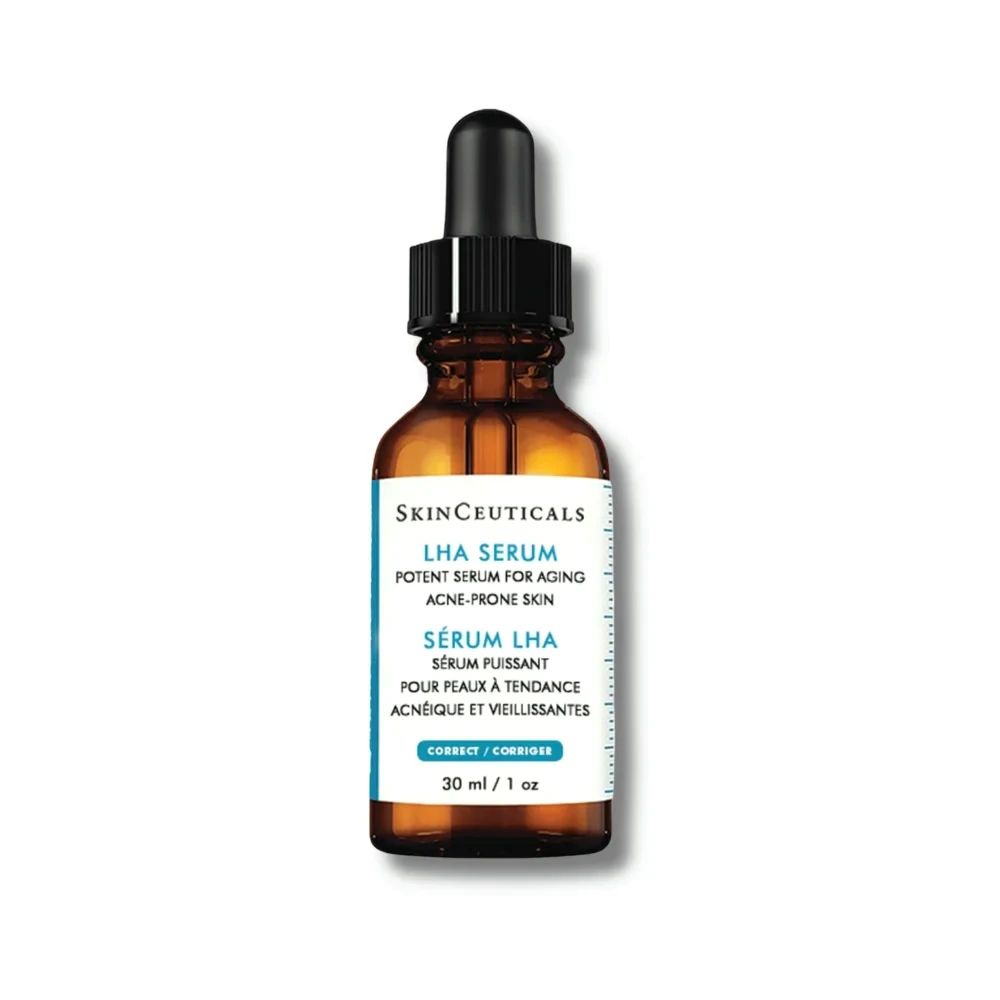LHA Serum