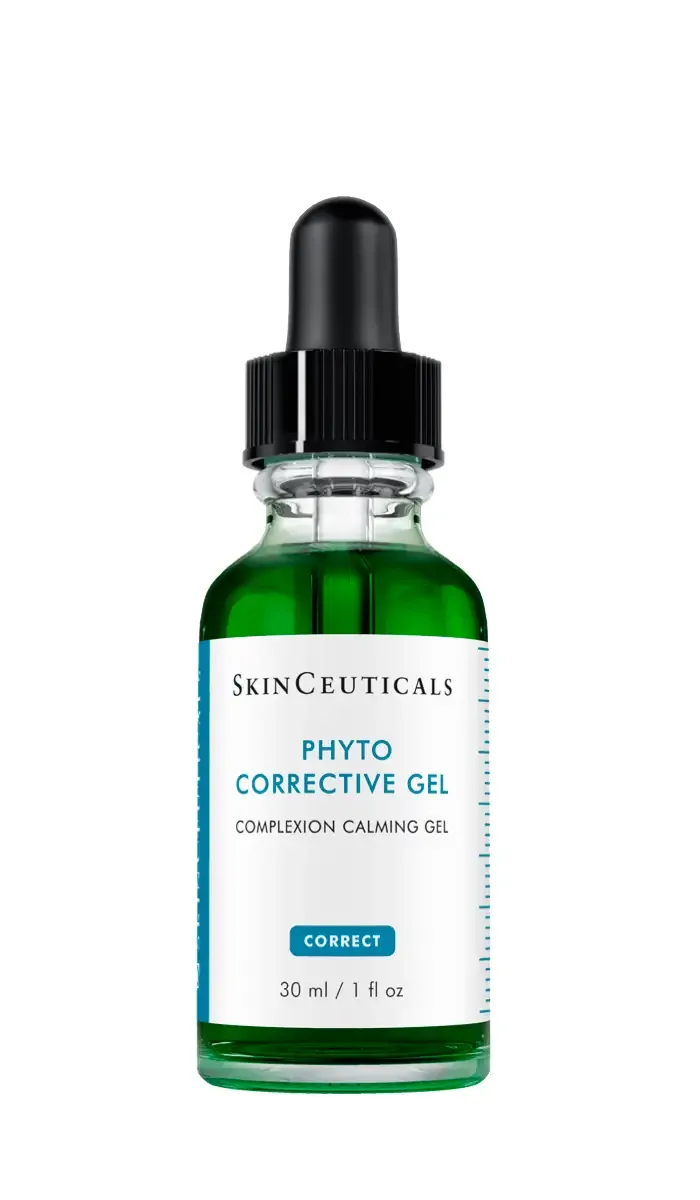Phyto Corrective Gel