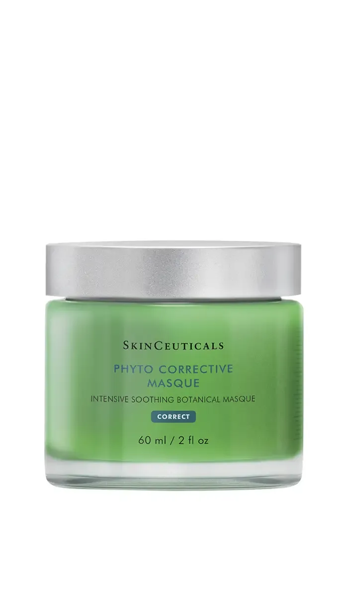 Phyto Corrective Mask