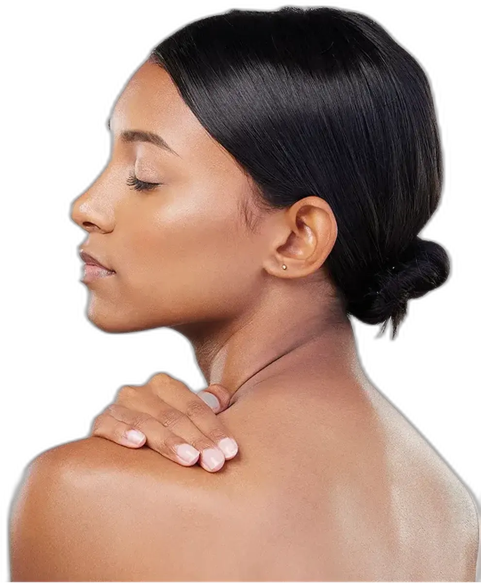 Skin Club for TMJ Treatment
