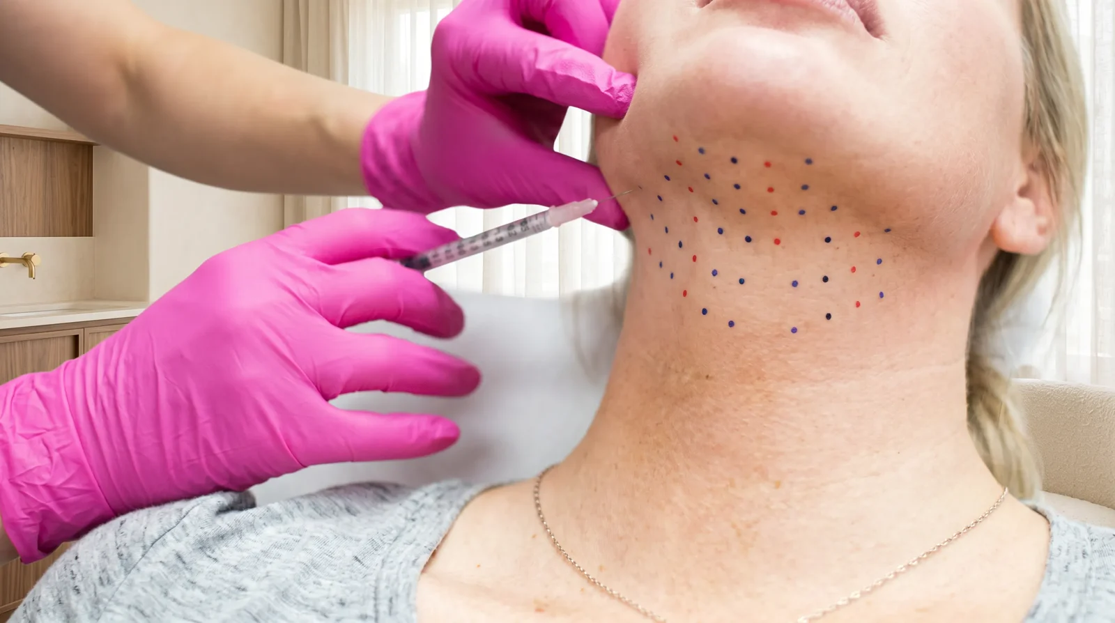 lipolysis pickering