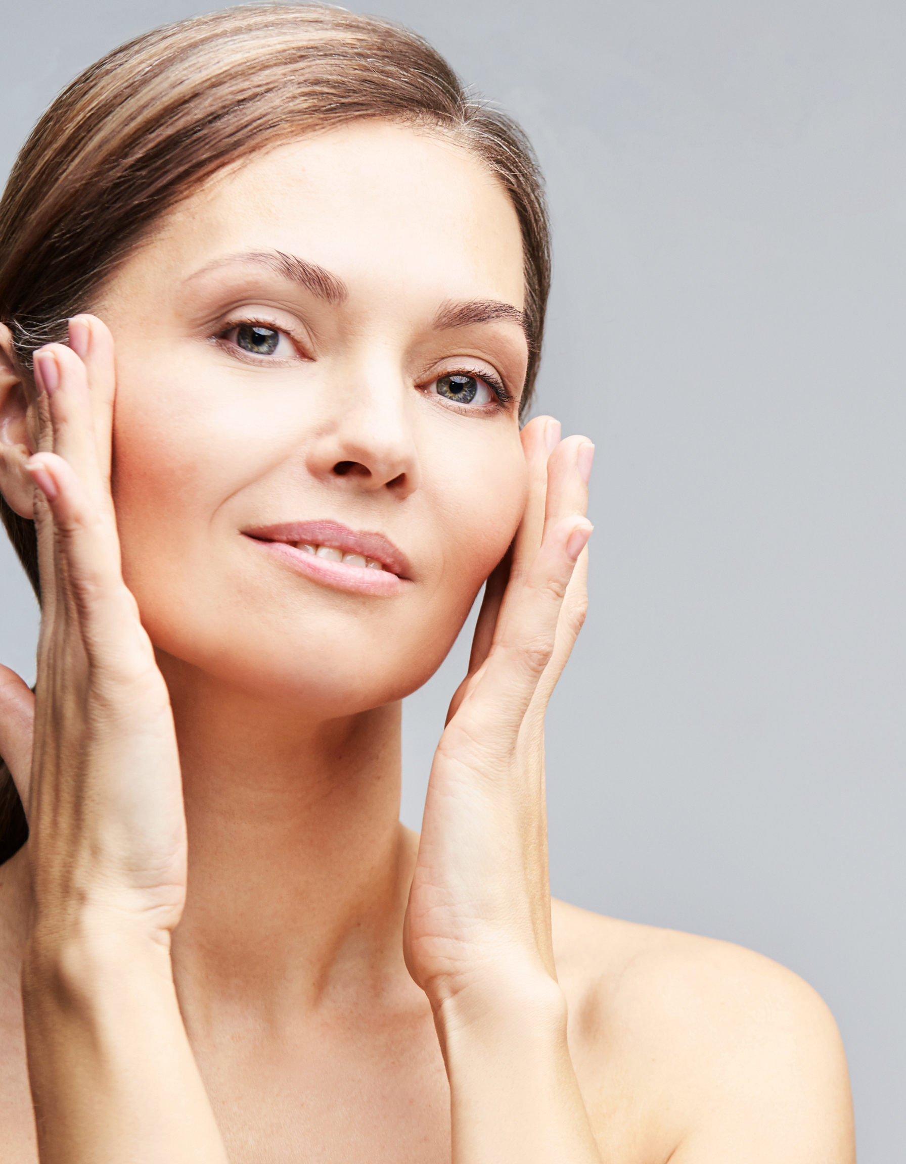 Skin Tightening Treatments