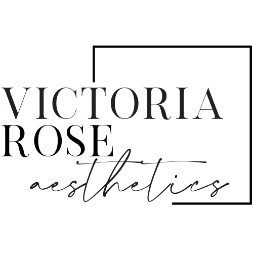 victoria-ROSE