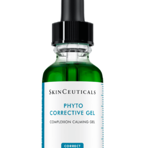 phyto corrective gel