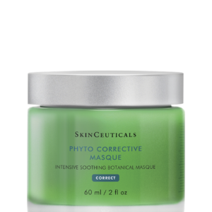 Phyto Corrective Masque