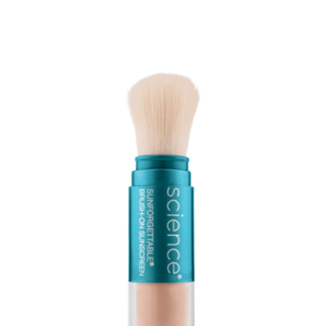 Sunforgettable-total-protection-brush-on-shield-spf-50_1