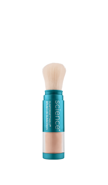 Sunforgettable-total-protection-brush-on-shield-spf-50_1