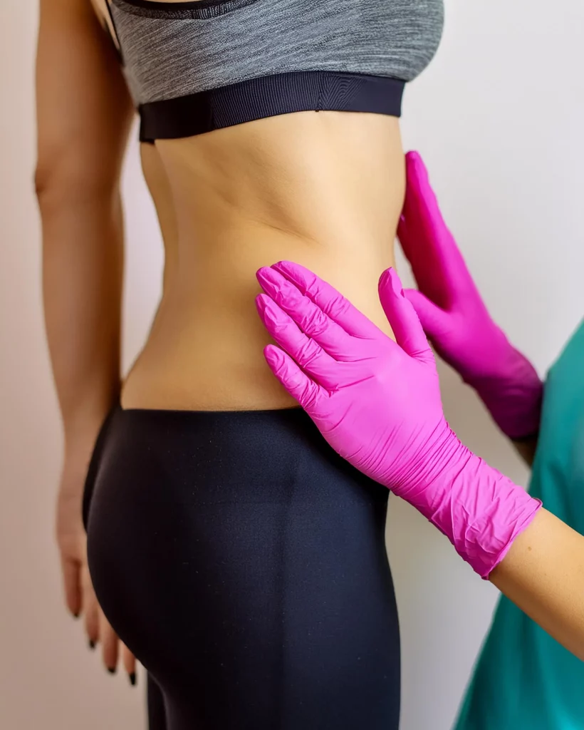 stretch mark removal stretch mark removal